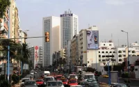 Casablanca parmi les villes les plus chères au monde