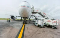 Royal Air Maroc critiquée après les problèmes de bagages