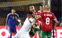 CAN 2019, Maroc-Bénin : voici les erreurs à ne pas commettre par les "Lions de l'Atlas"