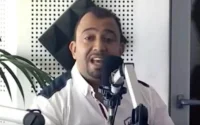 Maroc : les propos choquants d'un animateur radio lui valent une suspension