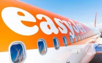EasyJet lance le vol Toulouse-Agadir (38 euros)