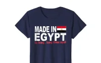 Le "Made in Egypte" cartonne au Maroc