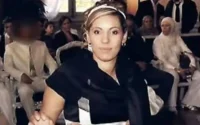 France : où est le meurtrier de Fouzia Kabdani et ses enfants ?
