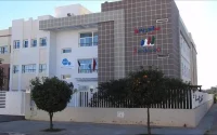 Un nouveau lycée français à Oujda