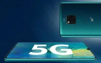 Le Maroc sera le premier pays en Afrique à lancer la 5G