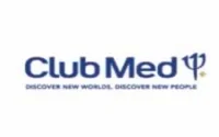 Accord entre Club Med et CDG
