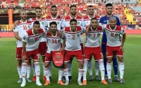 Quel est le classement FIFA du Maroc après la CAN ?