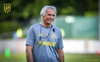 Maroc : Vahid Halilhodzic fait-il monter les enchères ?