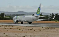 Transavia lance un nouveau vol vers le Maroc