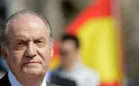 Les propriétés de Juan Carlos au Maroc au coeur de la polémique