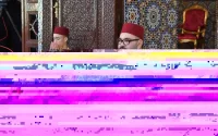 Le beau geste du Roi Mohammed VI pour la Tunisie