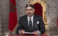 Mohammed VI est peiné par la « précarité » d'une partie de son peuple