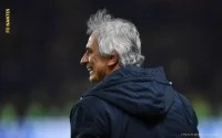 Vahid Halilhodzic de plus en plus proche du Maroc