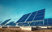 Une première mondiale pour le solaire marocain