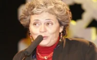 'Juanita de Tanger' de Farida Belyazid
