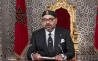 Le discours du Roi Mohammed VI décortiqué
