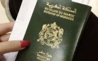 Les Marocaines n'ont plus besoin d'autorisation pour venir en Jordanie sans visa