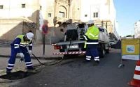 Casablanca : Lydec rassure sur la qualité de l'eau