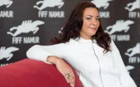 Cette décision de Loubna Abidar ne plaît pas à tout le monde