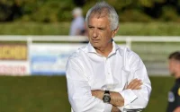 Le salaire mirobolant de Vahid Halilhodžić au Maroc