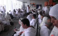 Le calvaire des pèlerins marocains au Hajj 2019
