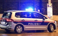 Agression violente d'un Marocain de 19 ans en Autriche