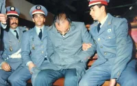 Mohamed Mustapha Tabet : l'effroyable parcours d'un commissaire violeur au Maroc