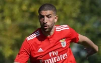 Adel Taarabt, hier détesté, aujourd'hui adulé