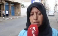 Une MRE lance un appel à l'aide au Roi Mohammed VI (vidéo)