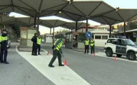 Retour des MRE : l'Espagne bloque des points de passage frontalier avec la France