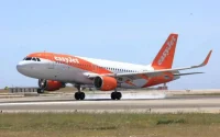 EasyJet lance un nouveau vol vers le Maroc