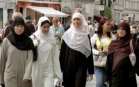 Cuba : de plus en plus de femmes se convertissent à l'islam