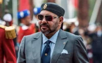Mohammed VI aspire à un modèle de développement authentiquement marocain
