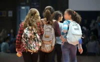 Maroc : vers l'introduction de l'éducation sexuelle à l'école