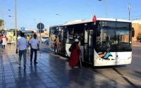 Rabat : très bonne nouvelle pour l'emploi de la part d'Alsa-City bus
