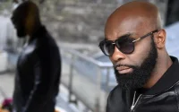 Le rappeur Kaaris insulte les Marocaines