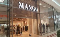 Mango s'approvisionne de plus en plus au Maroc