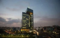 Maroc télécom s'engage dans un gros investissement