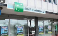 France : une banque ferme le compte d'une association musulmane