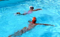 Maroc : trop d'enfants meurent par manque de piscines