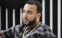 French Montana prend la défense des immigrés