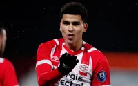 L'AZ Alkmaar enrôle le Marocain Zakaria Aboukhlal