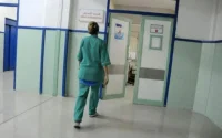Maroc : prison ferme pour une infirmière corrompue