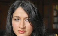 Zineb El Rhazoui s'en prend au gouvernement hollandais
