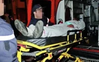 Maroc : un accident décime une famille entière