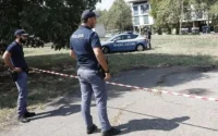 Italie : une Marocaine retrouvée brûlée dans un parc