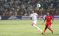 Le Wydad de Casablanca et l'Al-Merreikh se contentent d'un match nul