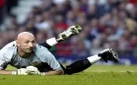 La FFF a reçu le dossier Barthez