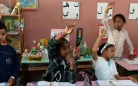 Maroc : les écoles privées de plus en plus chères