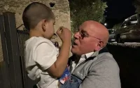Italie : un enfant marocain de 3 ans victime d'une violente agression raciste